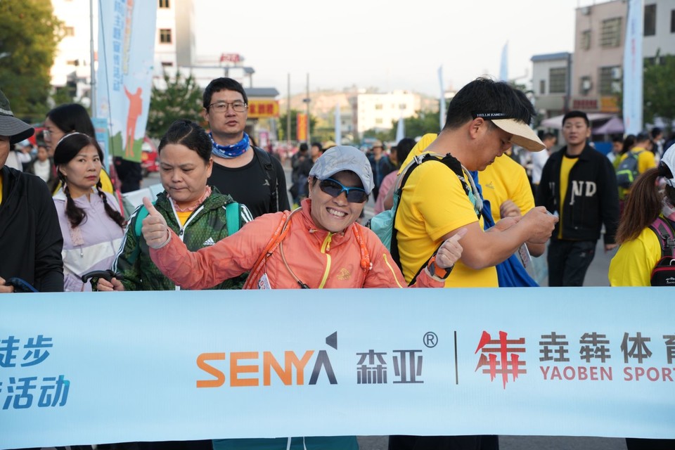 a321d2f60ic490089135bdc4ae1a0a20