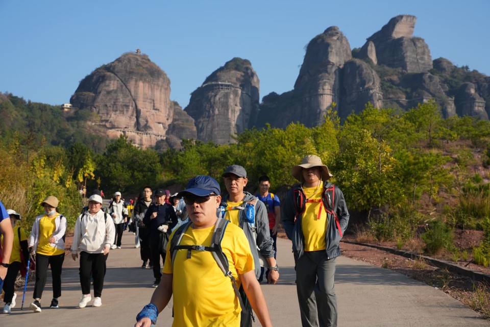 a910e2daelac1cc7a2a8a9cb45775616