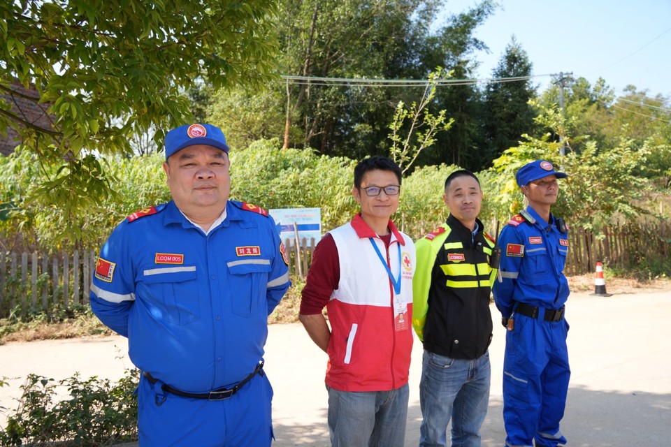 a67128afctb63e5d2b70ec73f6d3363a