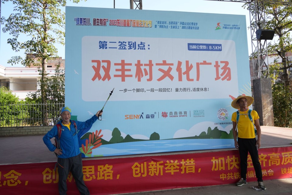 af960e297gf3b52645a2395a89ec16ba