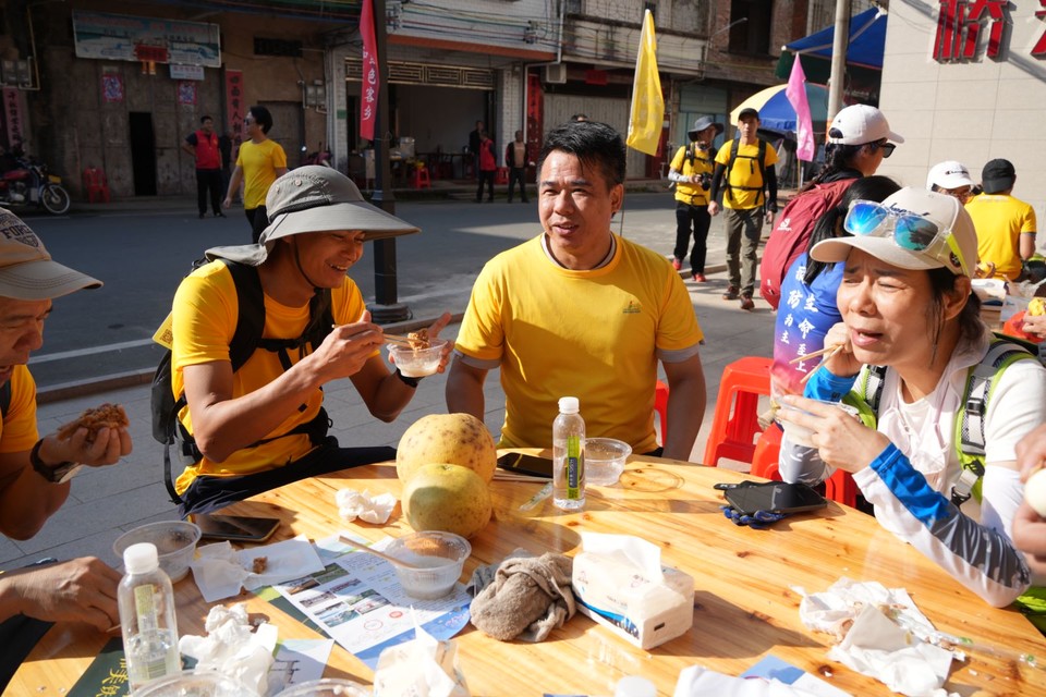 b2b64c2b6ncab8a597e1c2876ea5fb7d