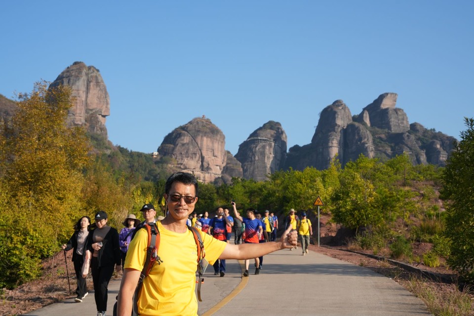 b03fc9eabiaae970ec06395331e4b5e0