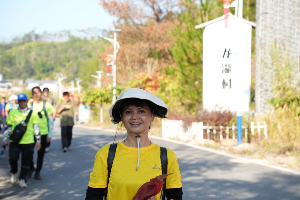 b4e53a649n7065b110d6a33be473f3bd