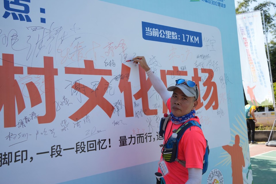 b66f0d740sdb5fe5fe41211892ebe322