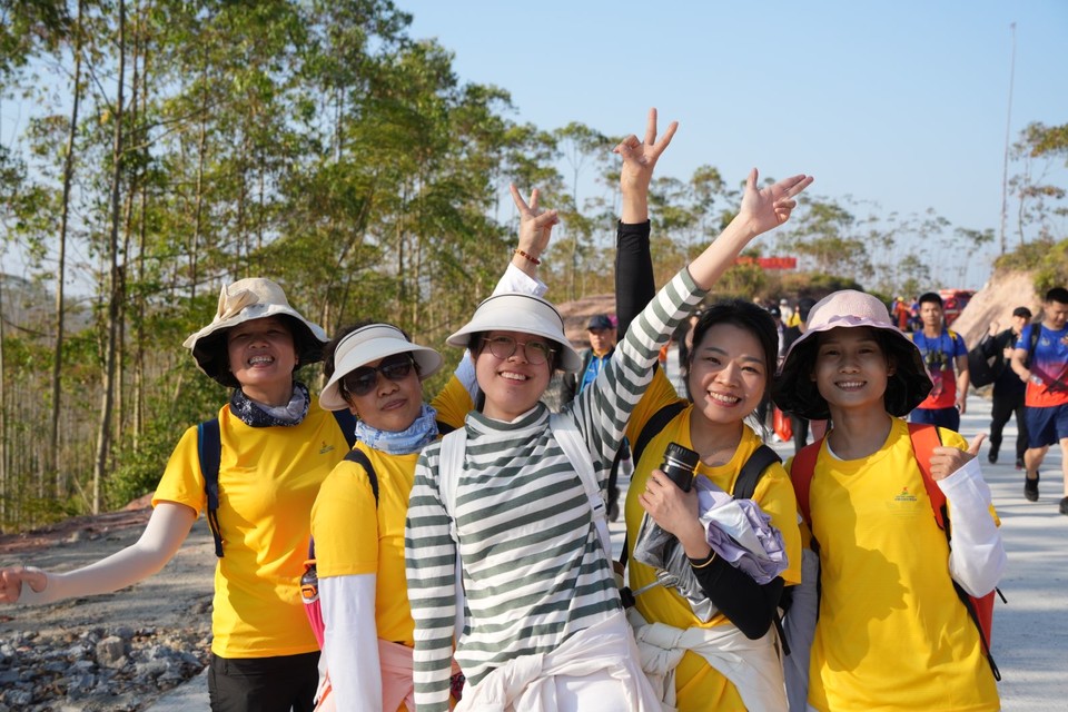 b5127a7c8l9d00c384711a259d08f0af