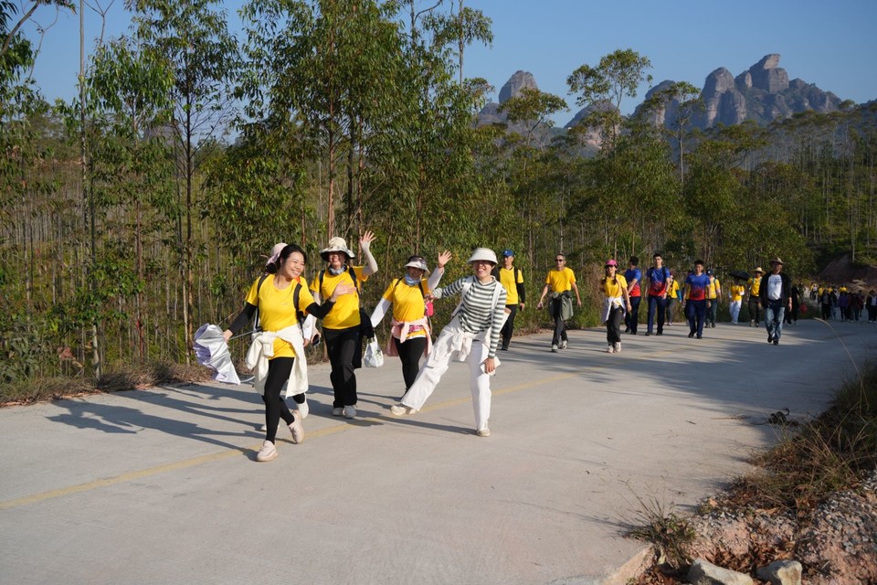 bd68e0a75g89b132eb3bb2b9e911cf35