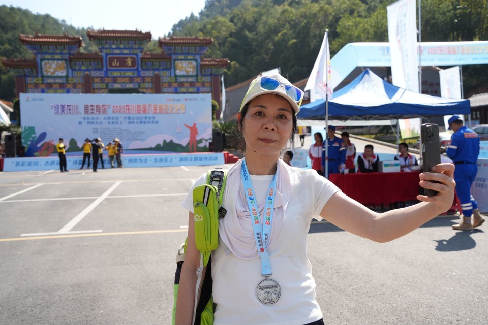 c7f2669a4u4fa69eb000691a20e74e95