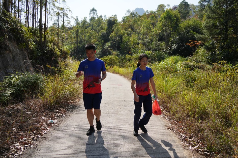 c862b3436sae86141d3a8202b8a8fe13