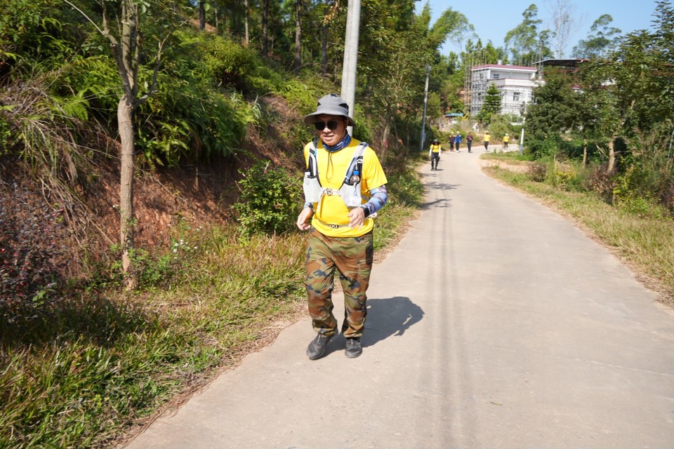 c947e0c8fn69548586d01efa3d5a7b83