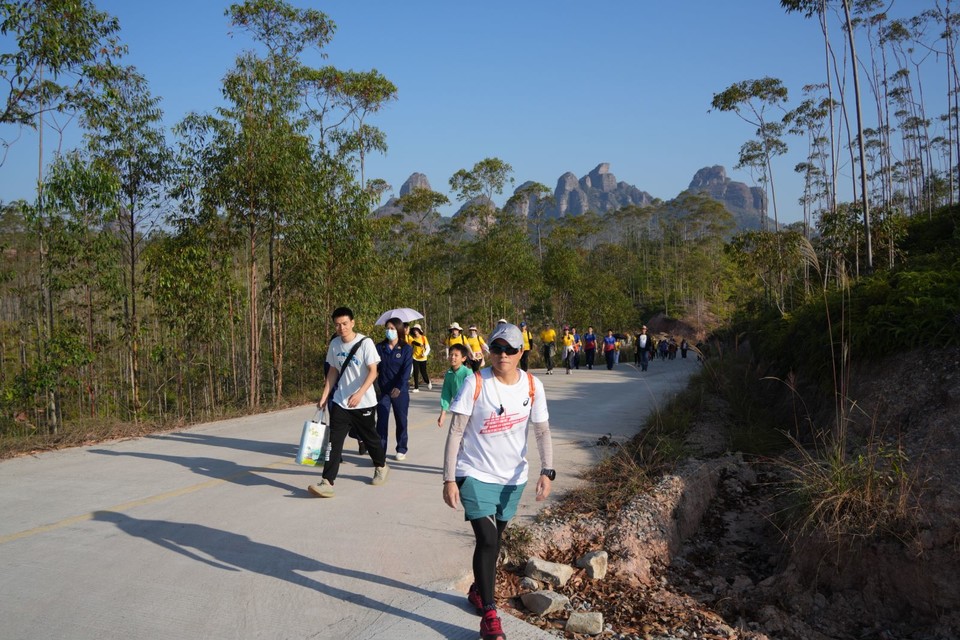 c0648063cl3be25f3787012ab67104bf