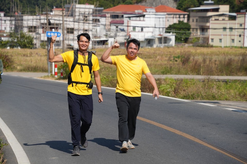 d8a5b3831ma2f9f0cdae4a86d6e505a7