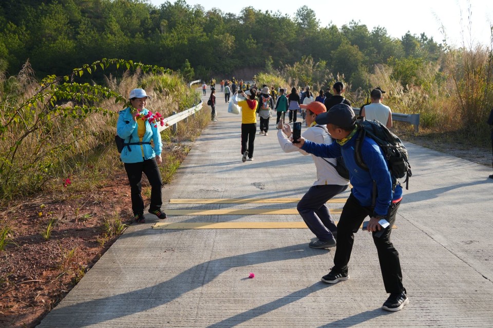 d22acebb4ved9f63188617e7f3e85351