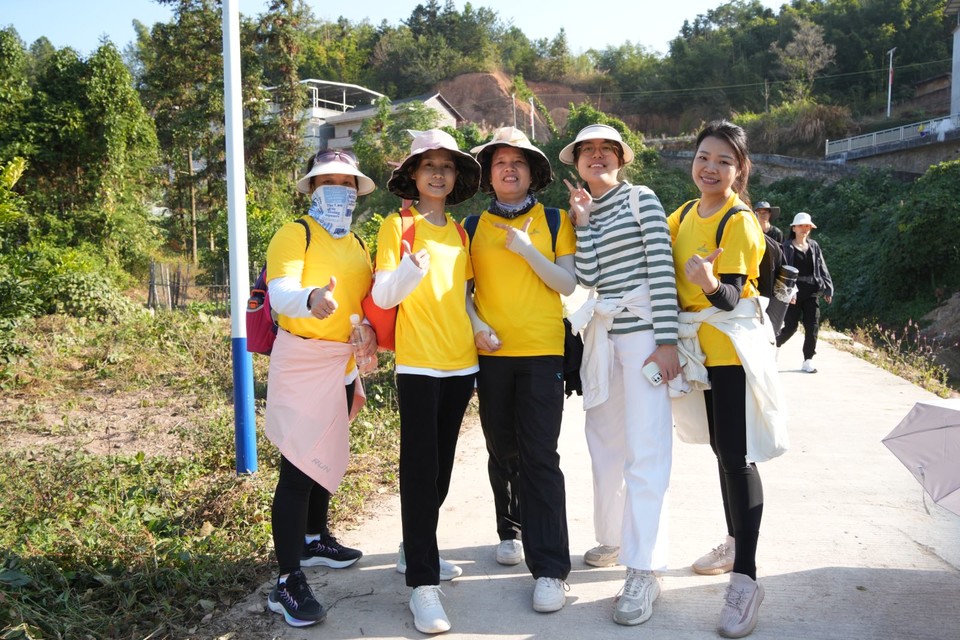 d79a6525fq197869cdcd5da923a2b767