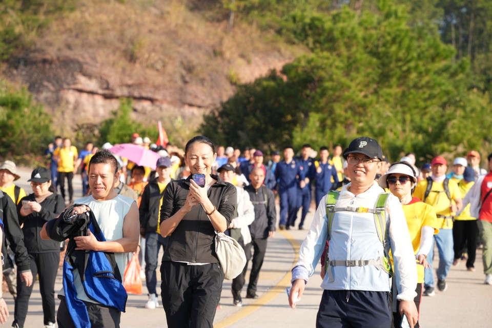 d64423469o0e9264c5ad64dee7632001