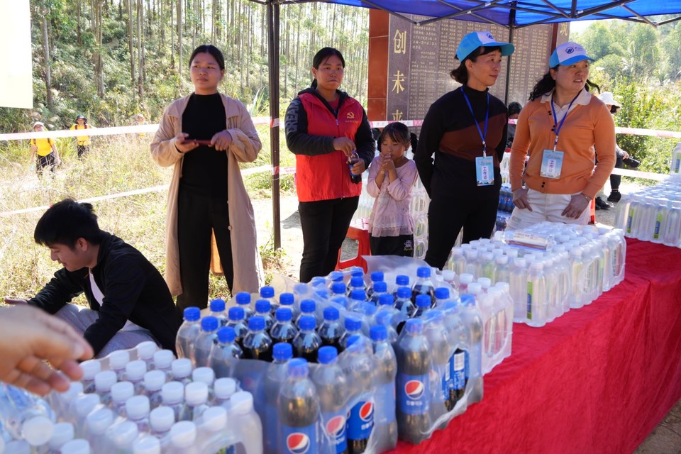 da431f3aco75605e0248c971b36d2b07