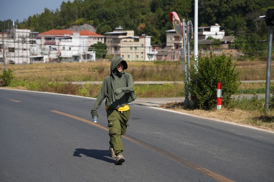 e75ef8cffmbe61c72de7cb1ec36e5e8a