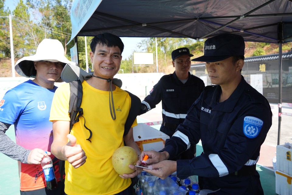 e72430fa2jdabf01fe4a563fd7d1f22e