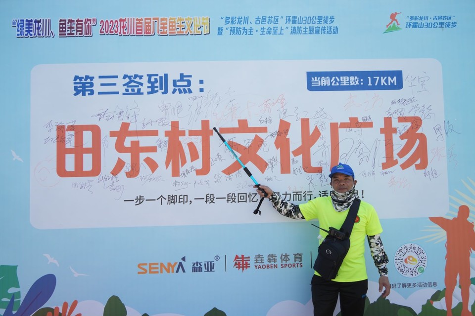 ec813b3ccl2bf80ecaf9dc3310410263