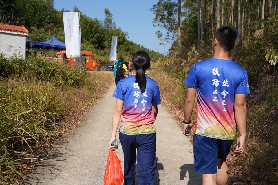 f0efef454v26388097bce7673e9587c7