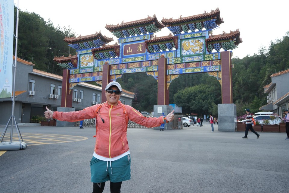 f2aa79f91m419d5f98477472397199a1