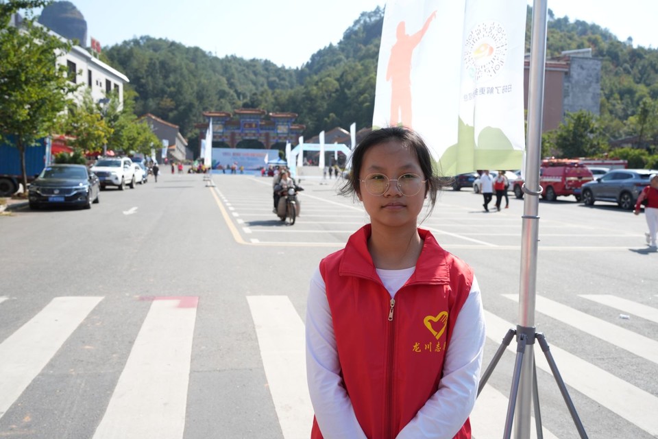 f72c71dd1l058da1fb57ef356d887af9