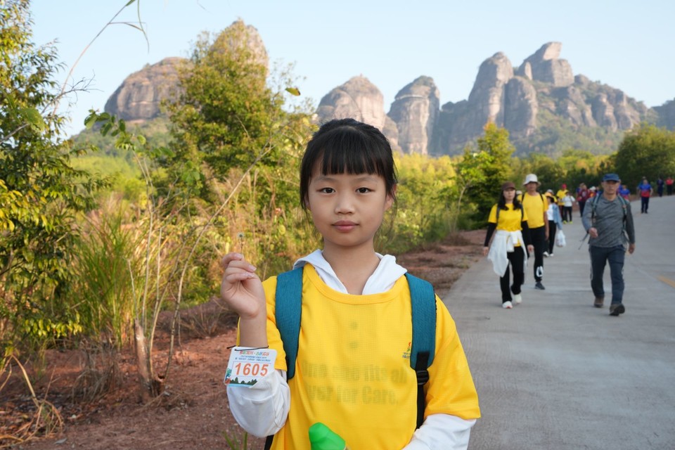 fd4a33e9fj1345bd204884dbbb047481