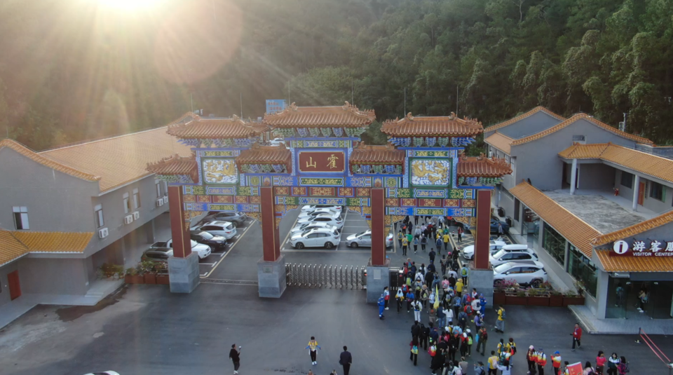 fm2cqp7nfdkoiqot17009854382645372