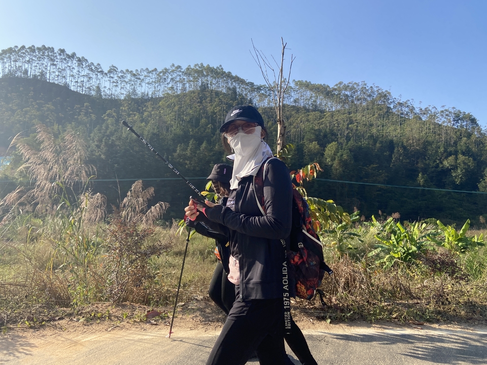 lgvciybge7d4qrns17009856232645372