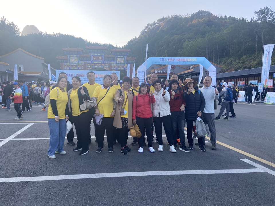 vibg1ychwg36rbfv17009858312645372