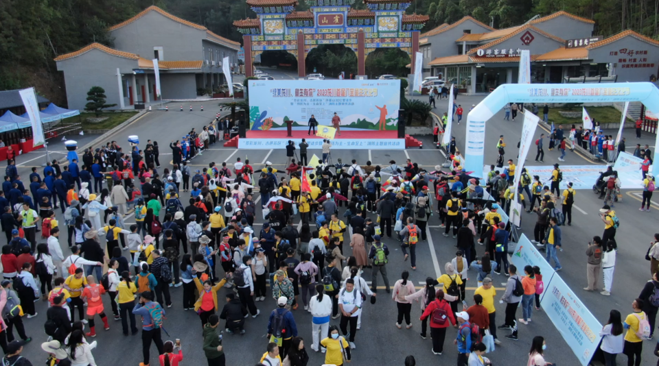 ypfkp0p04lxsssxu17009853792645372