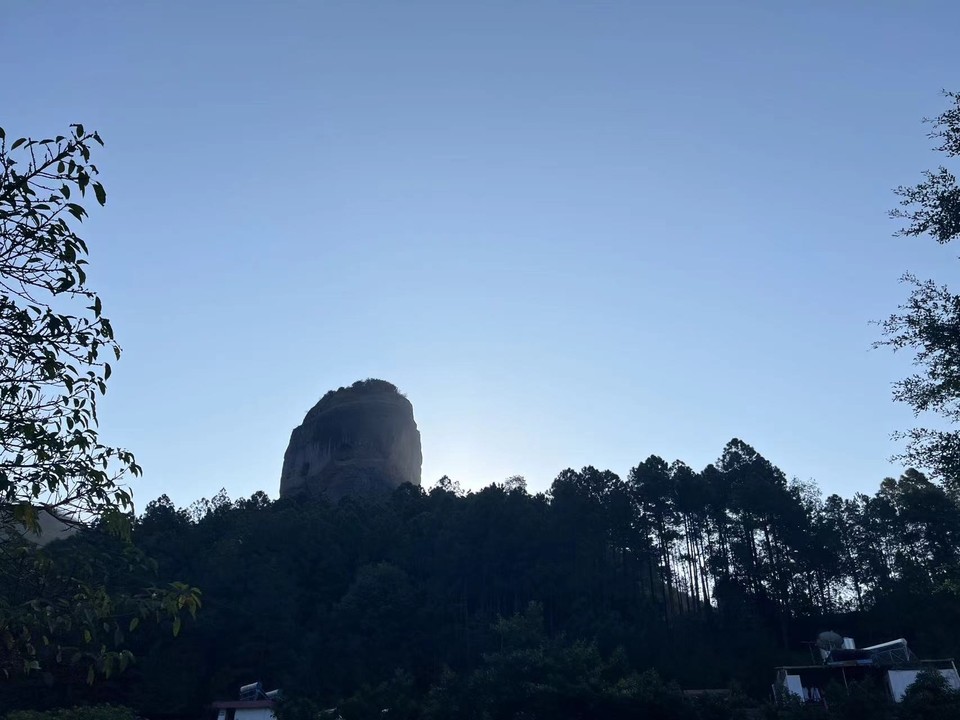 2S9-8o_LcYYiPgvprsA_UzEekGOfk5DkuVfj4fH7o5NornR0cjF5G7D6M-X1gOcH