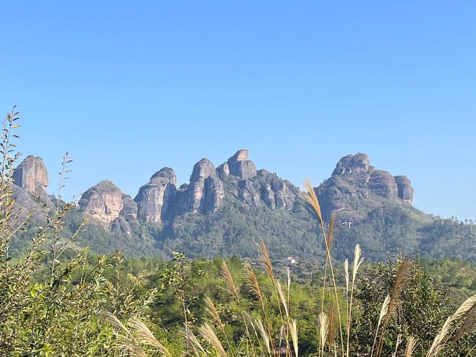 2S9-8o_LcYYiPgvprsA_U51mPCJ820-PswH7nF3oBQAQJAB_lSEFyoIEyTQNksSe