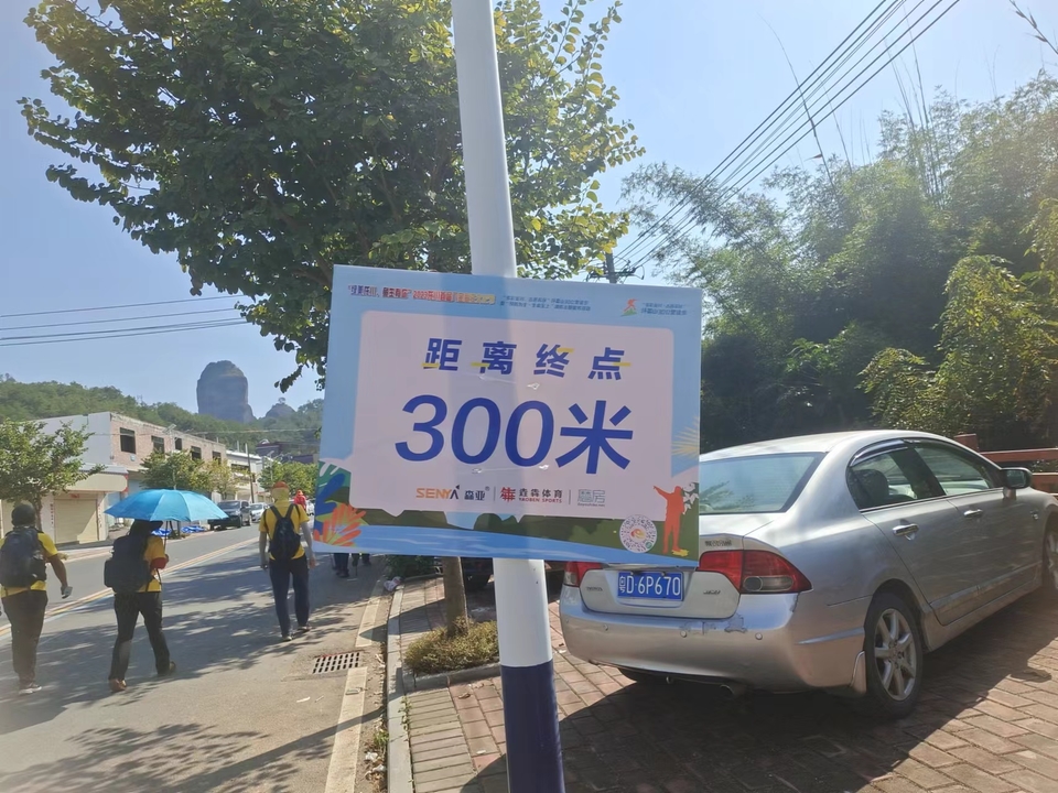 2S9-8o_LcYYiPgvprsA_U8CkefLS_Jc2CK9ZIPTARfJbCIWe6u3SLSdcK4rFiEtY