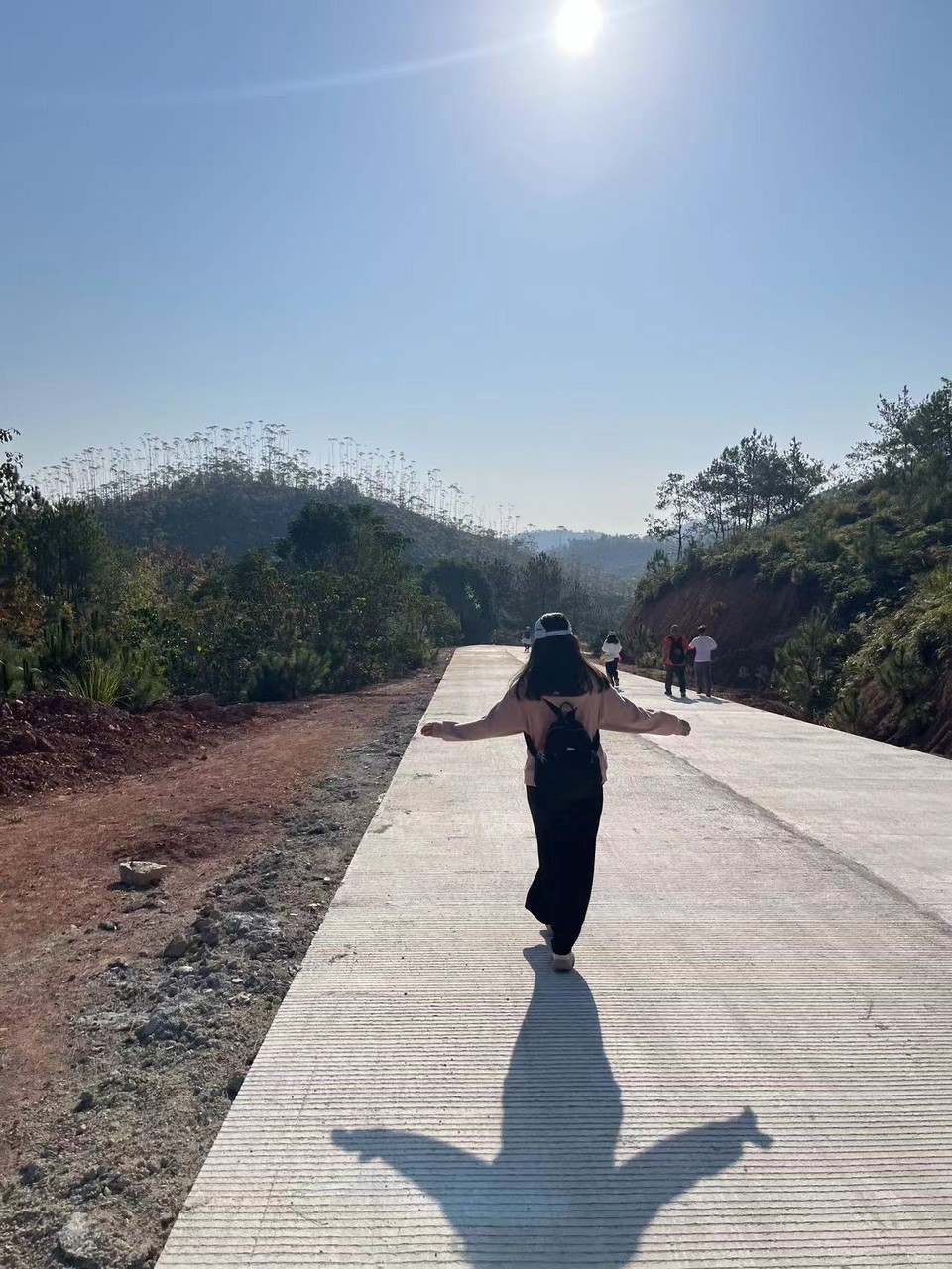 2S9-8o_LcYYiPgvprsA_U8LrDfclwlqiSwBrUkzX-0cZ_wk11n2X-gvdW5prOgyH