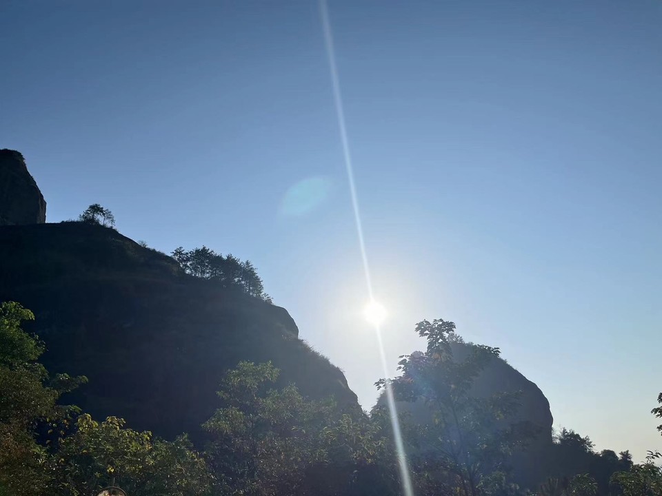 2S9-8o_LcYYiPgvprsA_UxvpMiEuzk8_qXm0X-O1u7qvM8rWp3TAhDjrE5tU458y