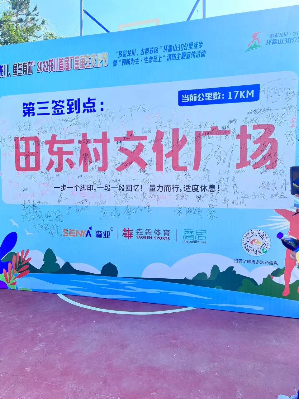 2S9-8o_LcYYiPgvprsA_UwOglhAM8DpEPqBT94tnj4J82HYbizMGNywD7IBm5pey