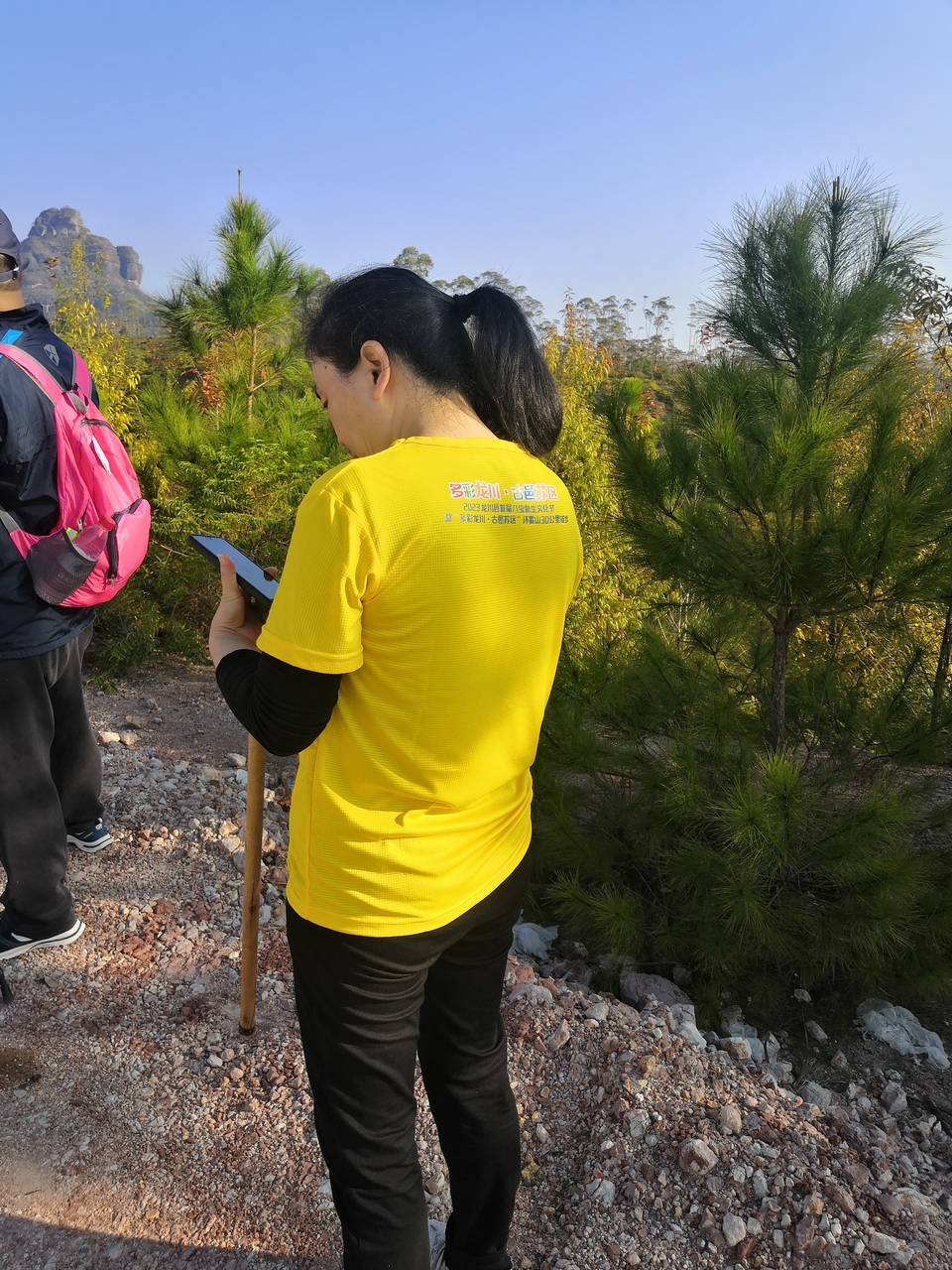 KwAuqvS7SfLxbOQ1KgI-j4g5uy_8pSE8k2E_xZErQEsT-9flI7xqJJgU28jtLpRw