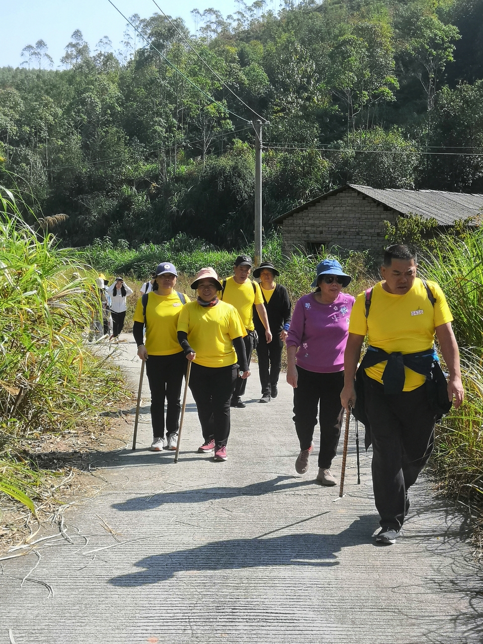 KwAuqvS7SfLxbOQ1KgI-j3EbDFk2nSZatsprNCtr-dAbYGdka0ccb-uNLJ-Ipl6l