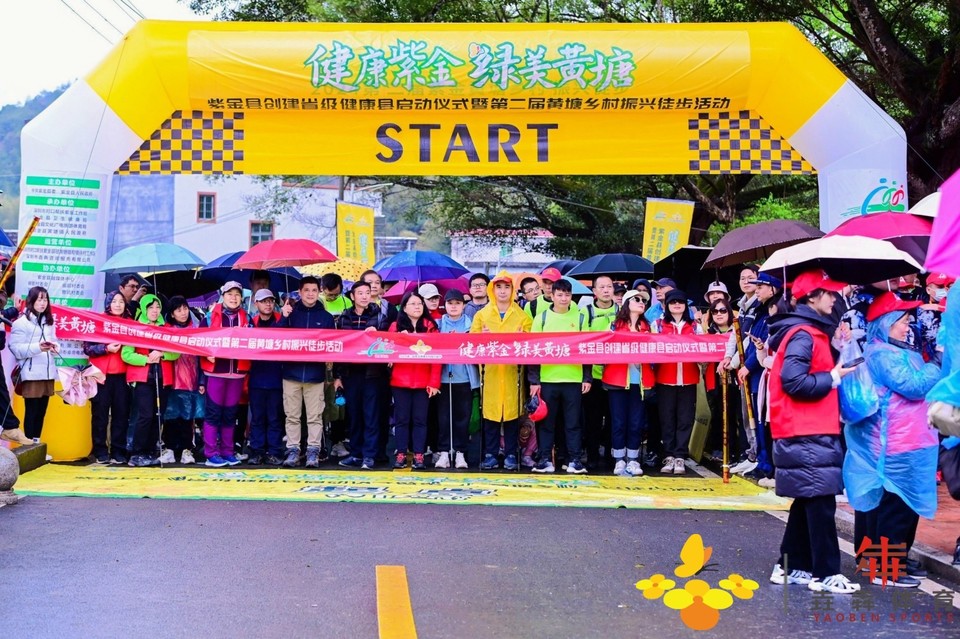 00d1d84e17f192ed855201cda03c719