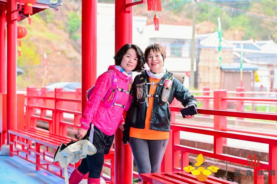 0c911824ca638d32bb7615518089ca5