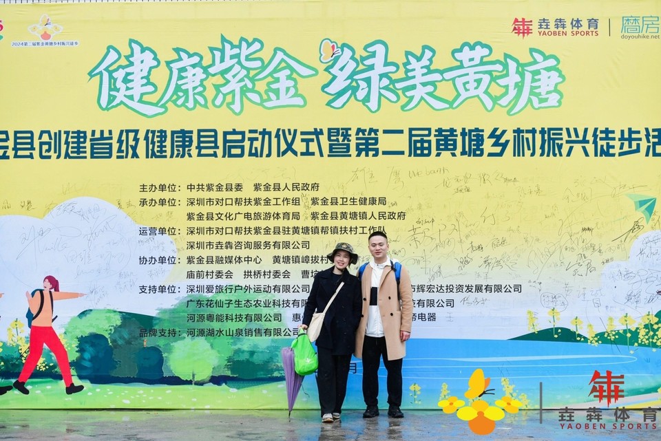 1ae361def2d9992ede1b231637838e2