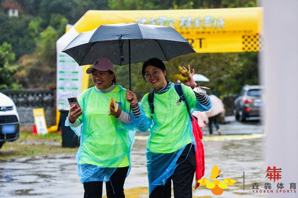 2f2913ab733e118872c8215ede486df