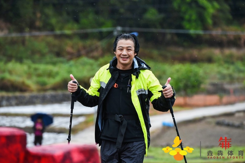 6e7538c96ede54cbe56c6c70a6da6e0