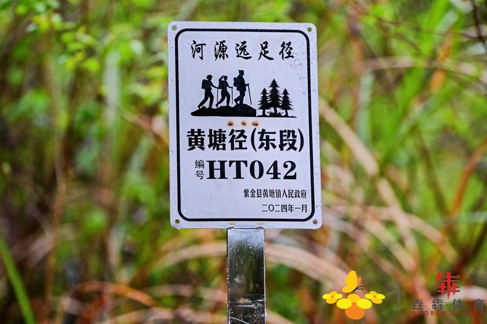 7abe08d3d0d873c07d3ff721934da18