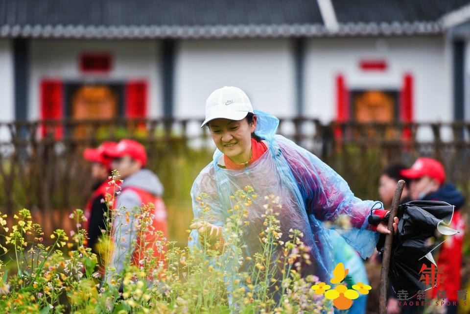 8a910f4b99606c243bd6e16f01285ad