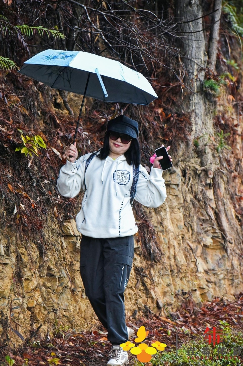 11a95724edcabd7dc2e7572f5003fd0