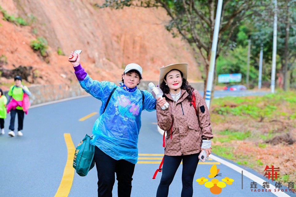 14df1de542c151a1d64acbbc9b441e7