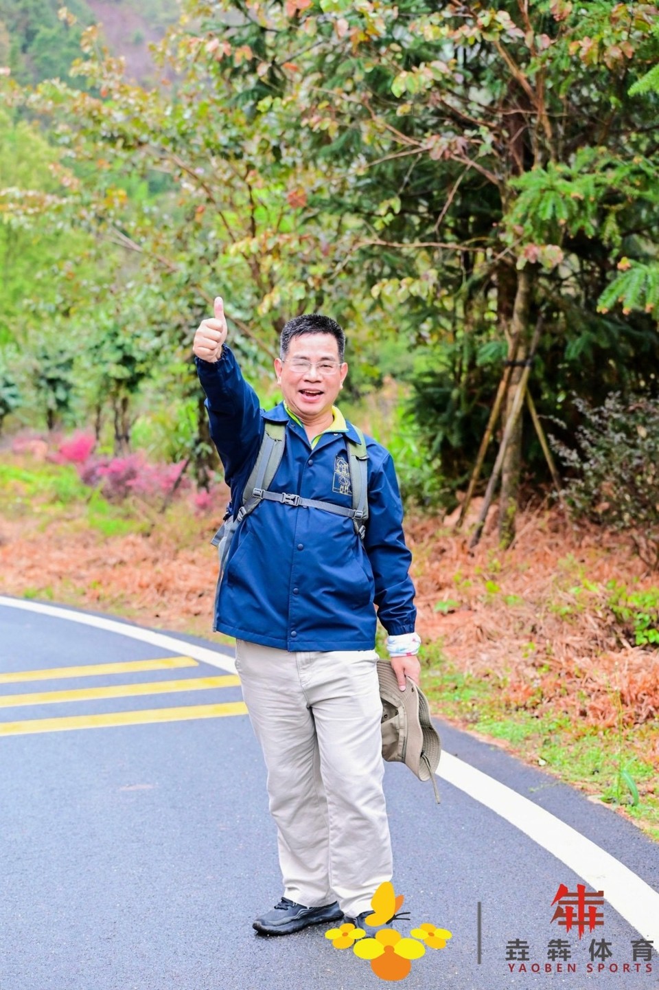 53d9387d1e453b2ef4206d22153e218