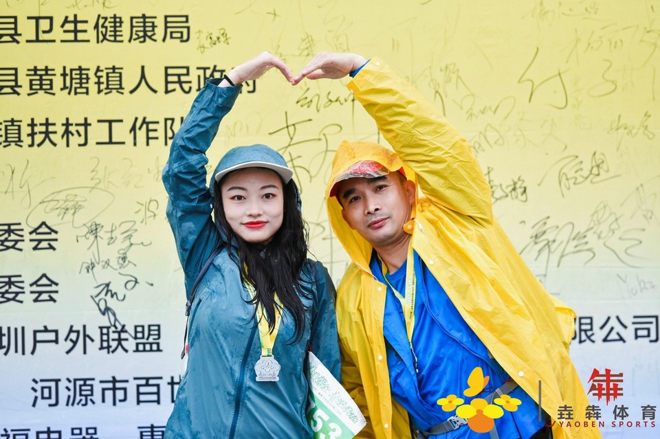 57b68803a14aef635ec9f6711189d5e