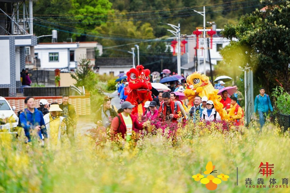 80f8d2d33080444384a3b433968abf5